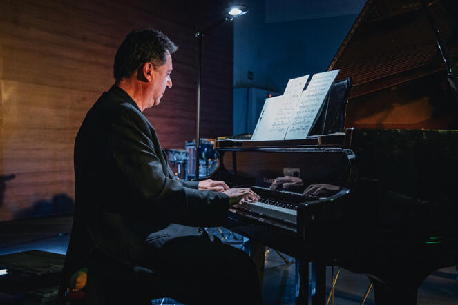 Alicante Grupo de Percusión | Centro Cultural las Cigarreras