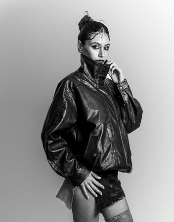 Untitled Untitled