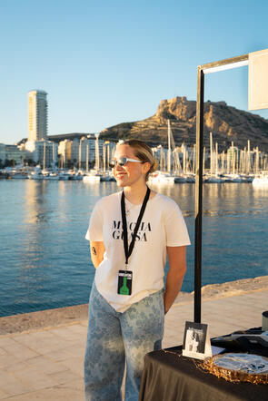 Winecanting 2026 | Vinos Alicante DOP