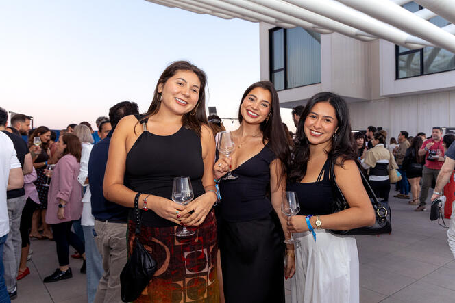 Winecanting 2026 | Vinos Alicante DOP