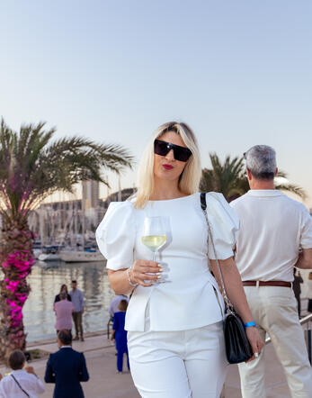 Winecanting 2026 | Vinos Alicante DOP